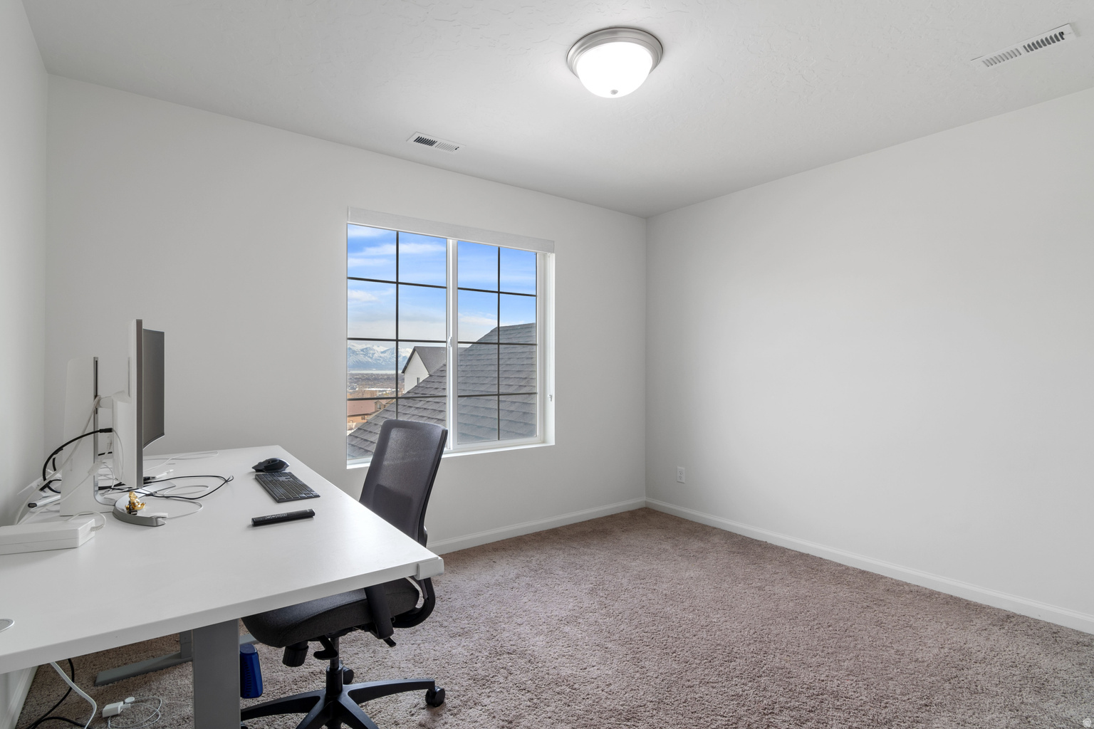 2283 N ELDERBERRY DR, Saratoga  Springs, UT, 84045