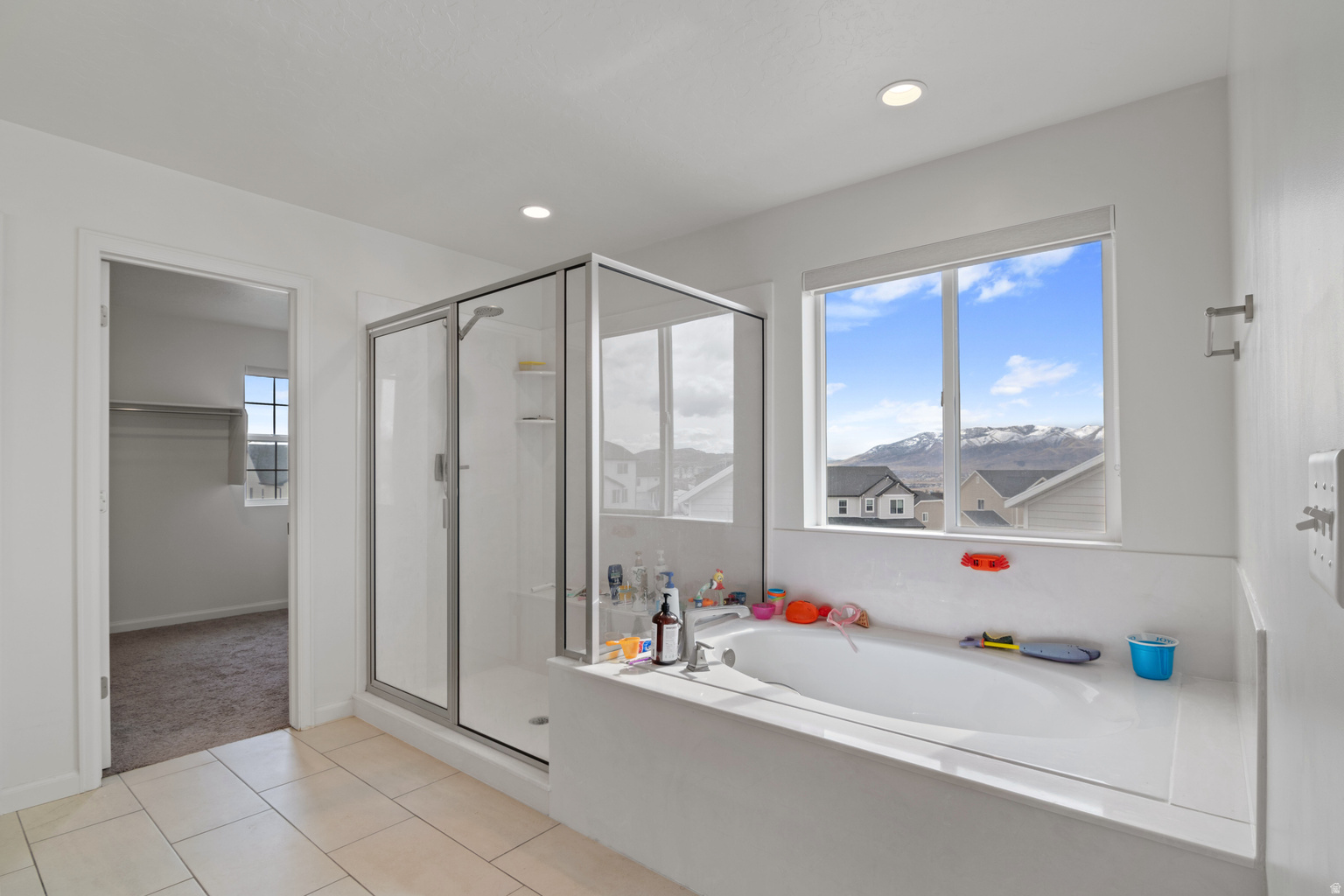 2283 N ELDERBERRY DR, Saratoga  Springs, UT, 84045