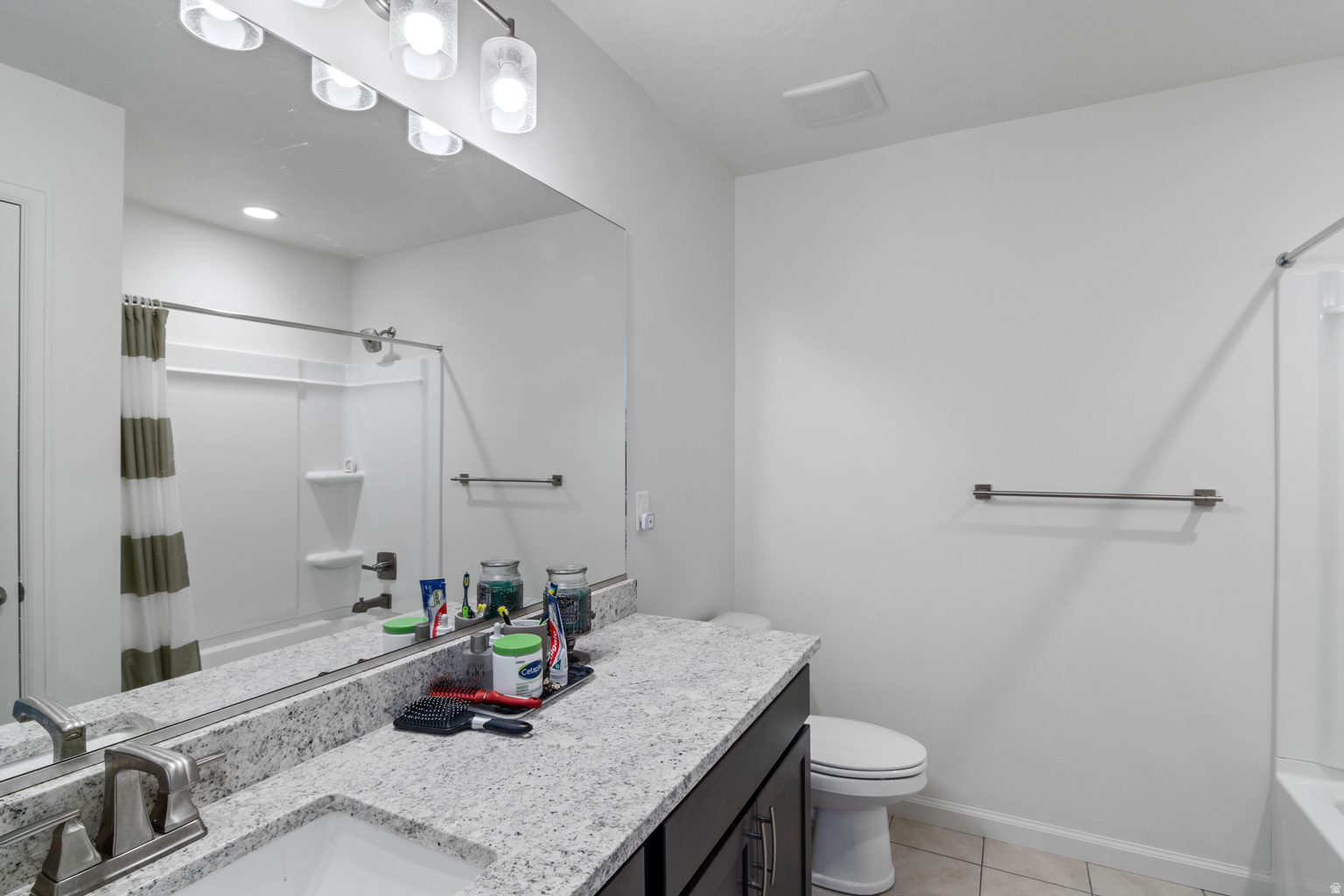 2283 N ELDERBERRY DR, Saratoga  Springs, UT, 84045