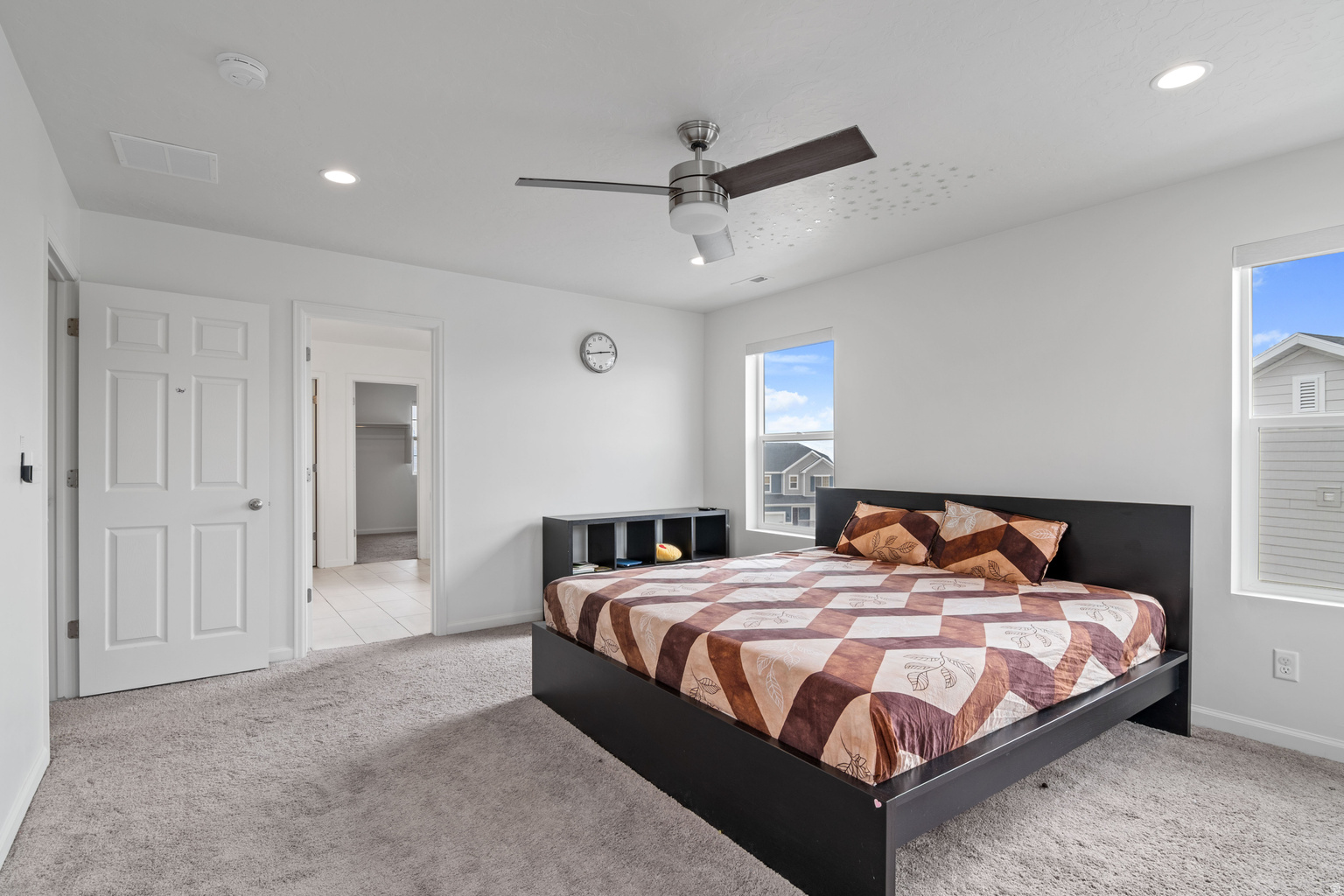 2283 N ELDERBERRY DR, Saratoga  Springs, UT, 84045