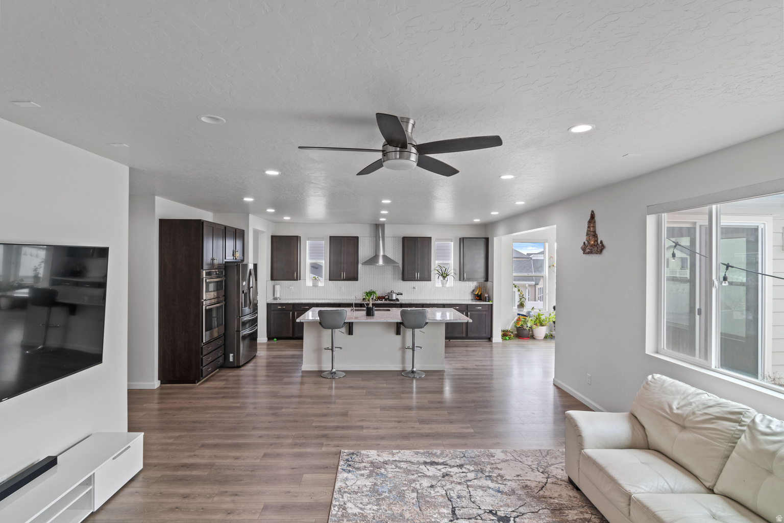 2283 N ELDERBERRY DR, Saratoga  Springs, UT, 84045