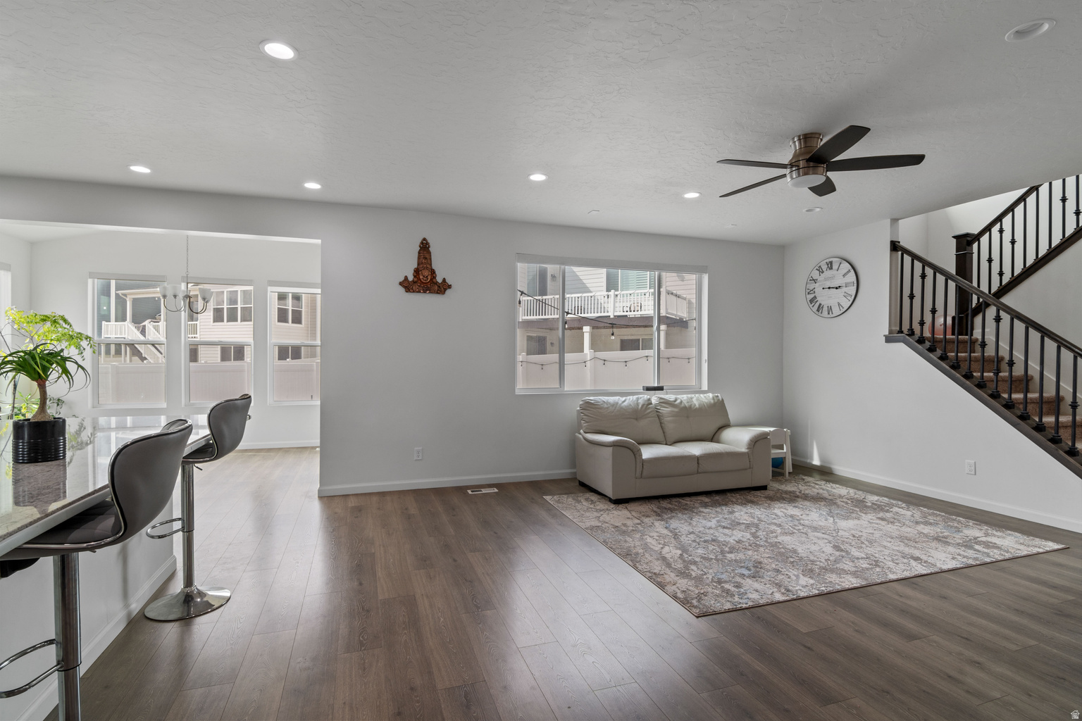 2283 N ELDERBERRY DR, Saratoga  Springs, UT, 84045