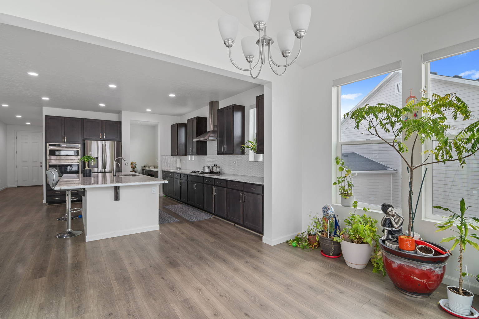 2283 N ELDERBERRY DR, Saratoga  Springs, UT, 84045