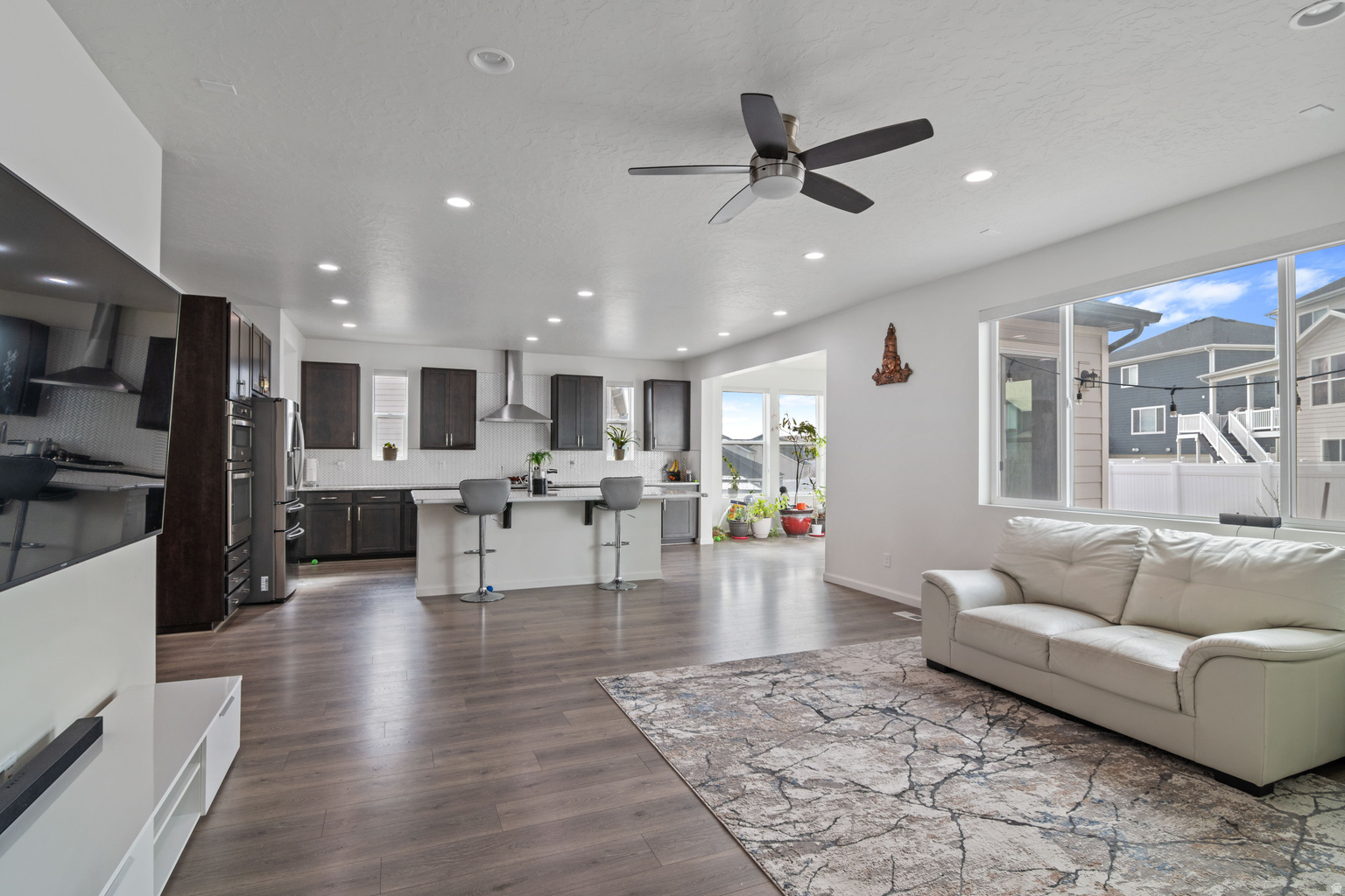 2283 N ELDERBERRY DR, Saratoga  Springs, UT, 84045