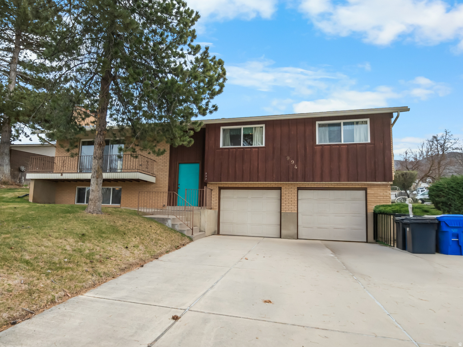 134 E 1000 S, Bountiful, UT, 84010