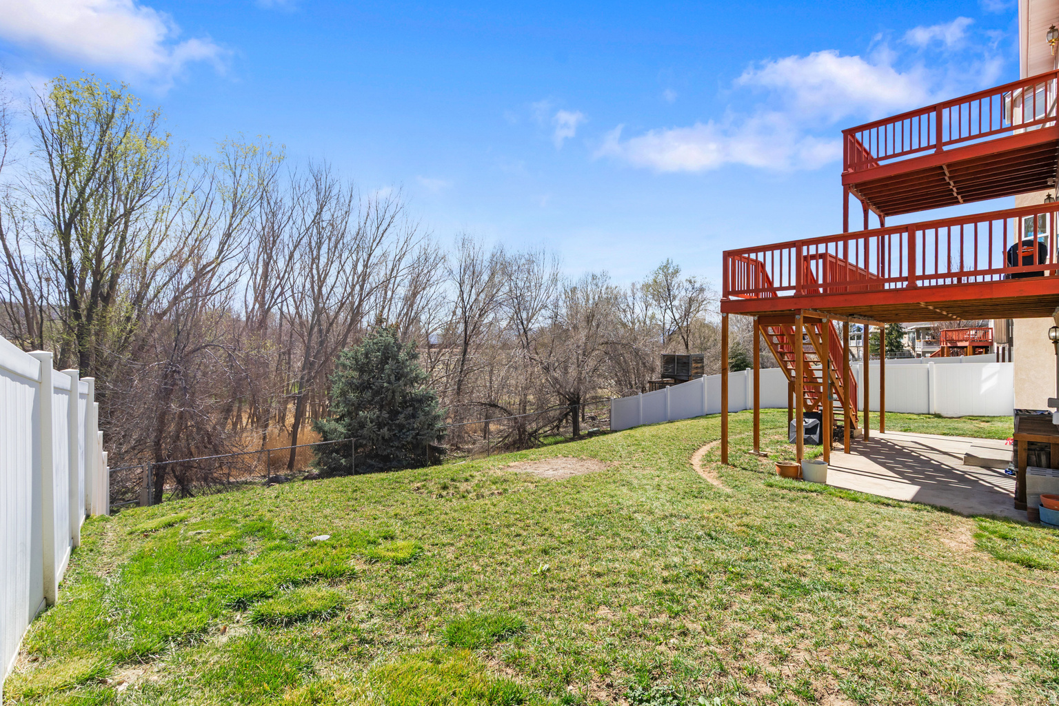 2122 WASATCH BLVD, Sandy, UT, 84092