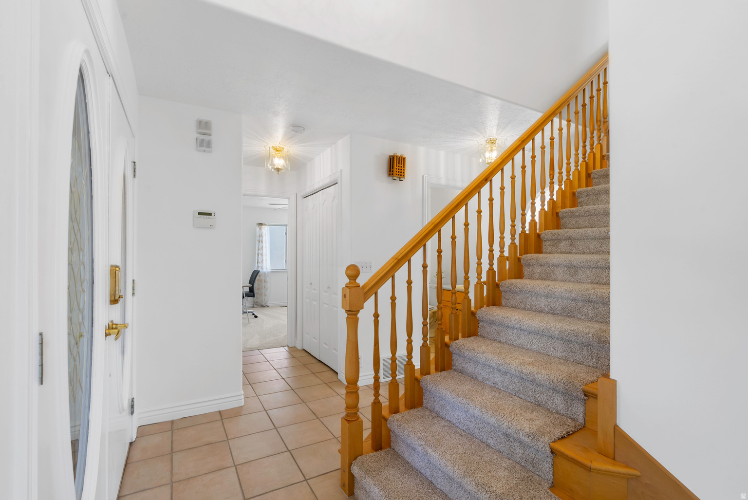 2122 WASATCH BLVD, Sandy, UT, 84092