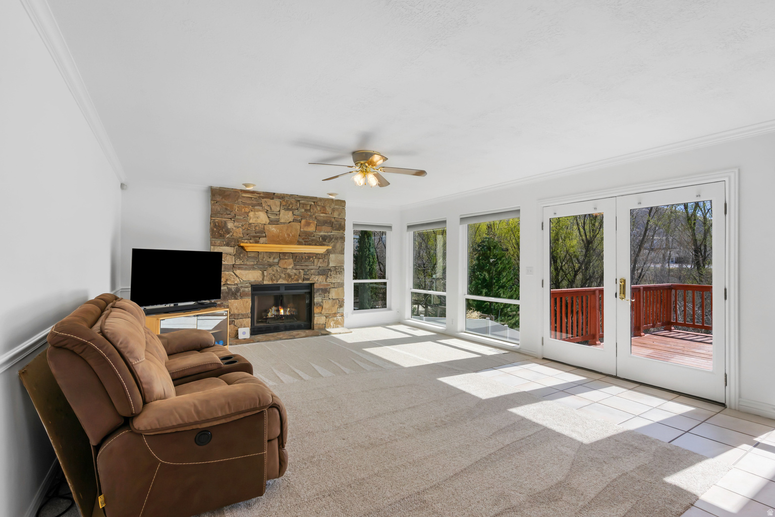 2122 WASATCH BLVD, Sandy, UT, 84092