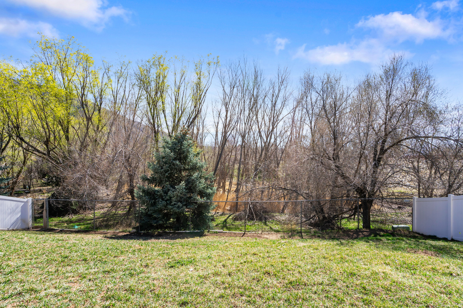 2122 WASATCH BLVD, Sandy, UT, 84092