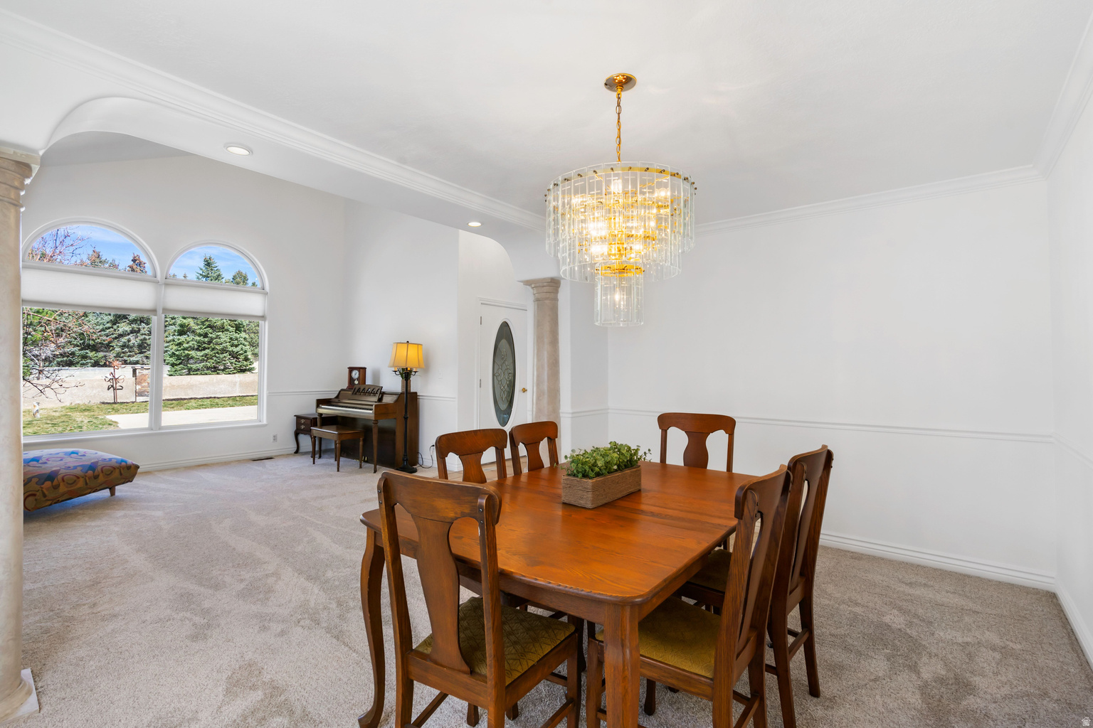 2122 WASATCH BLVD, Sandy, UT, 84092