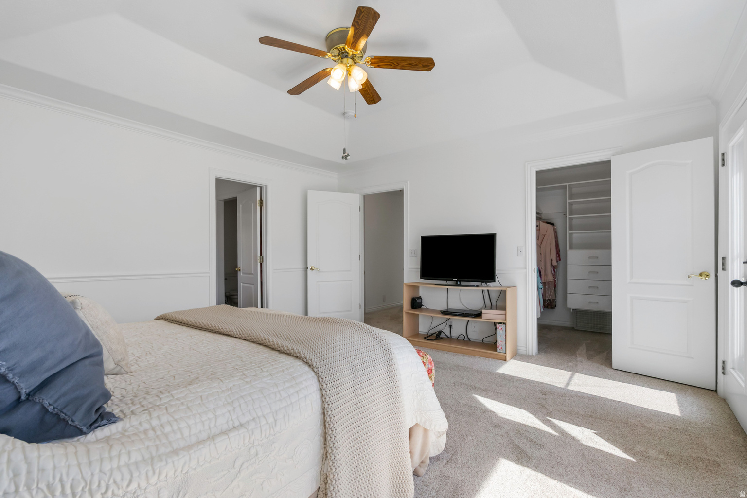 2122 WASATCH BLVD, Sandy, UT, 84092