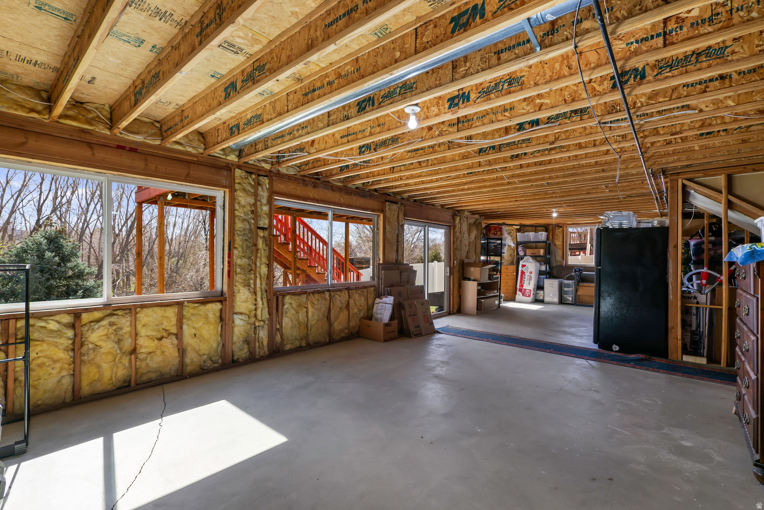 2122 WASATCH BLVD, Sandy, UT, 84092