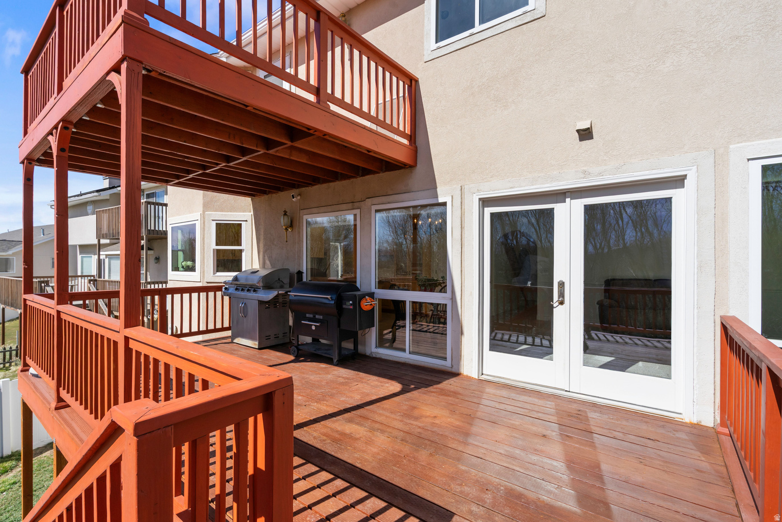 2122 WASATCH BLVD, Sandy, UT, 84092