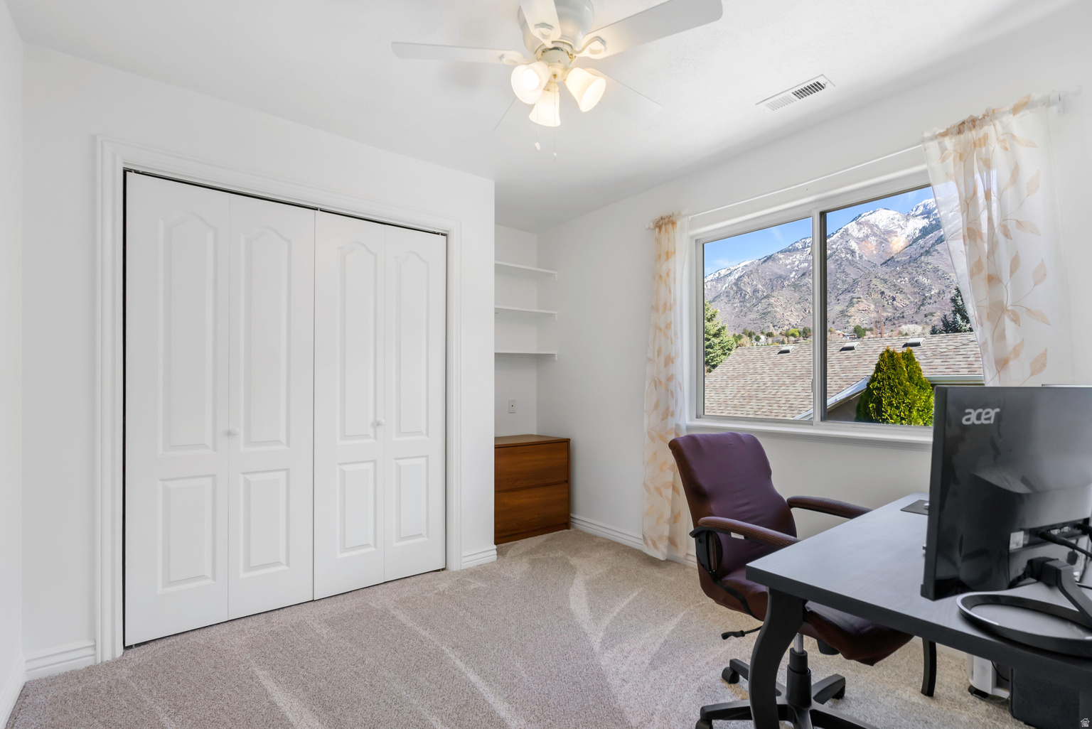 2122 WASATCH BLVD, Sandy, UT, 84092