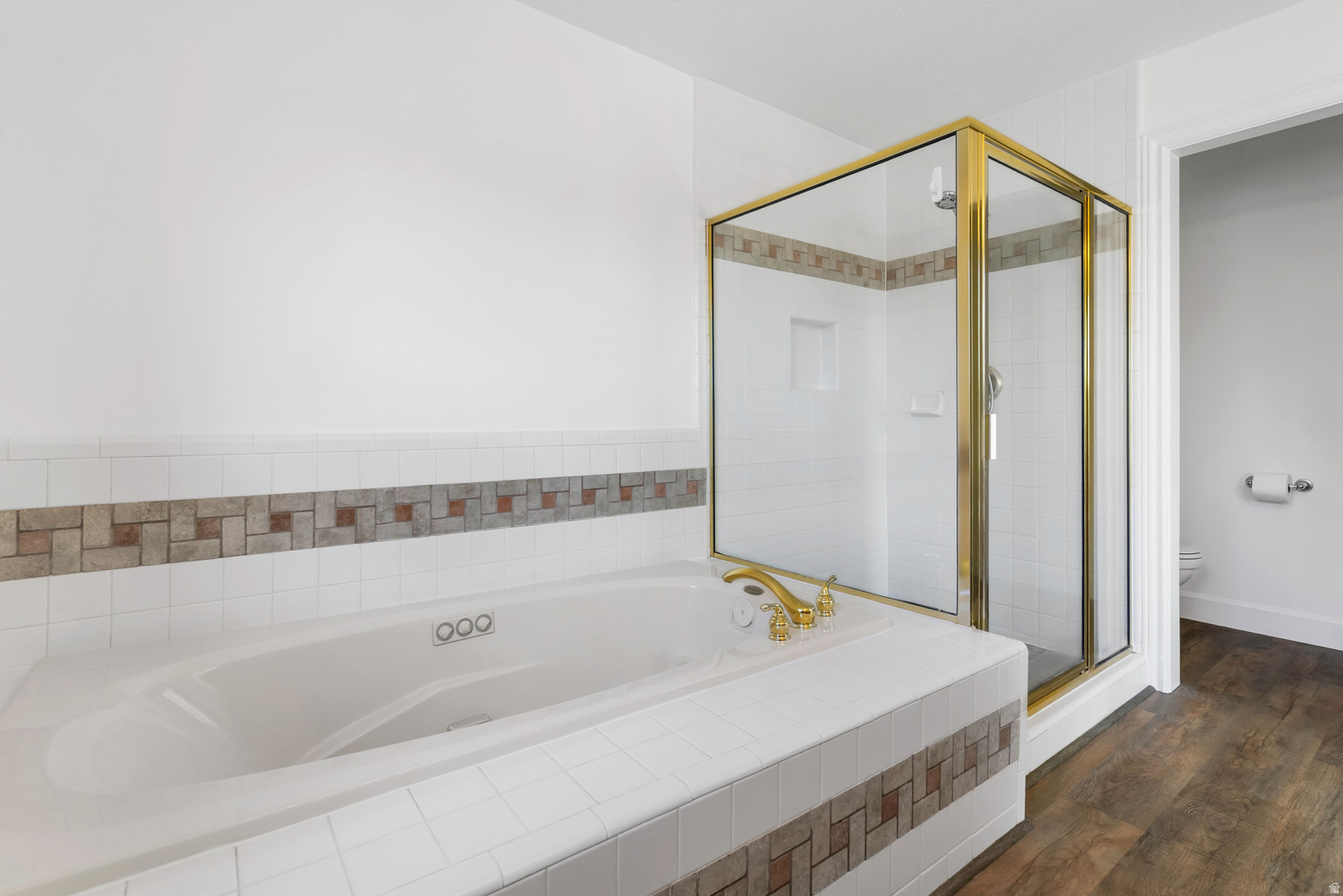 2122 WASATCH BLVD, Sandy, UT, 84092