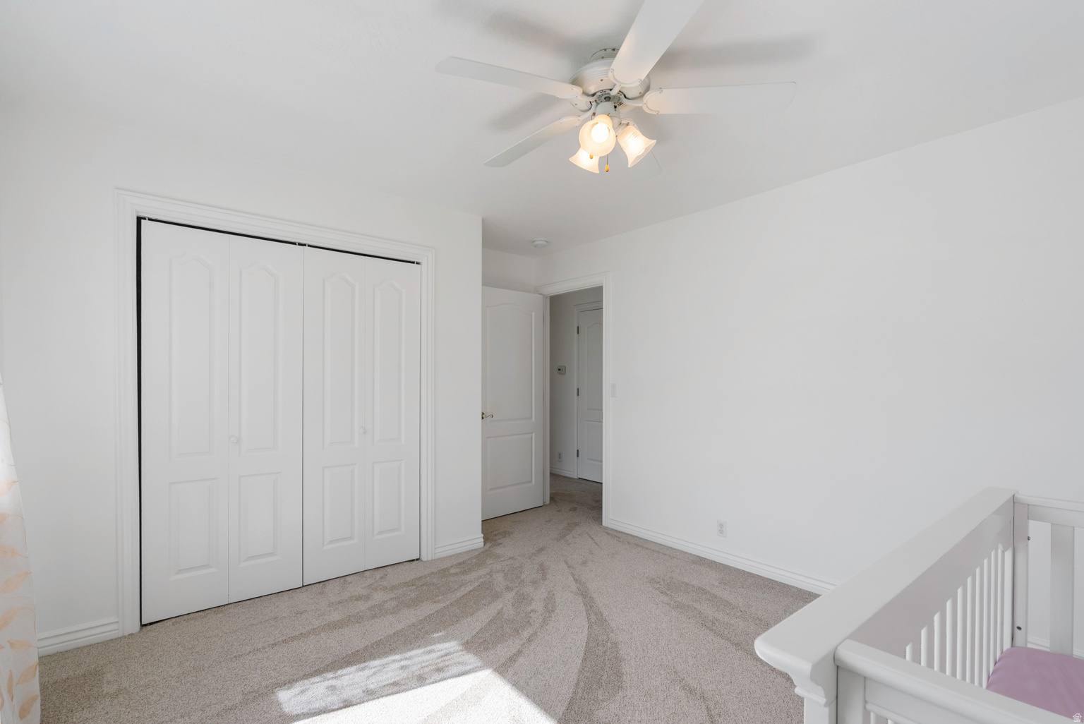 2122 WASATCH BLVD, Sandy, UT, 84092