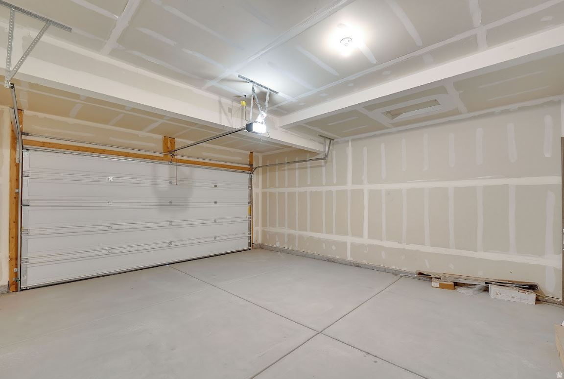 12692 S GLACIER TRAIL LN UNIT 126, Herriman, UT, 84096