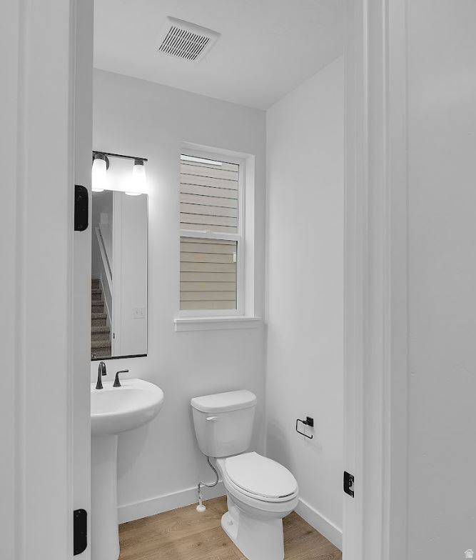 12692 S GLACIER TRAIL LN UNIT 126, Herriman, UT, 84096