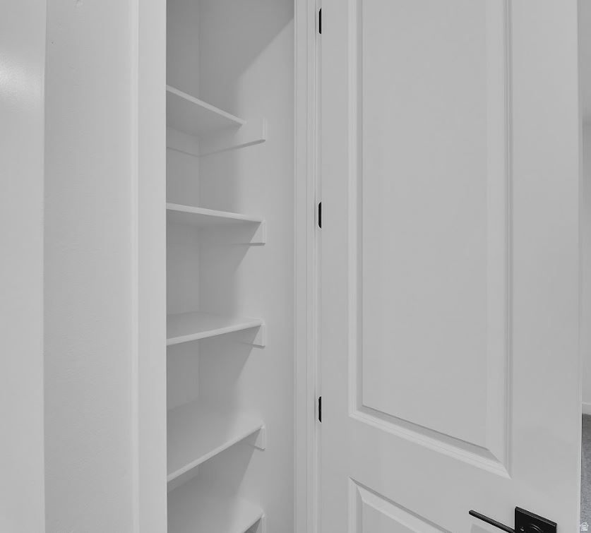 12692 S GLACIER TRAIL LN UNIT 126, Herriman, UT, 84096