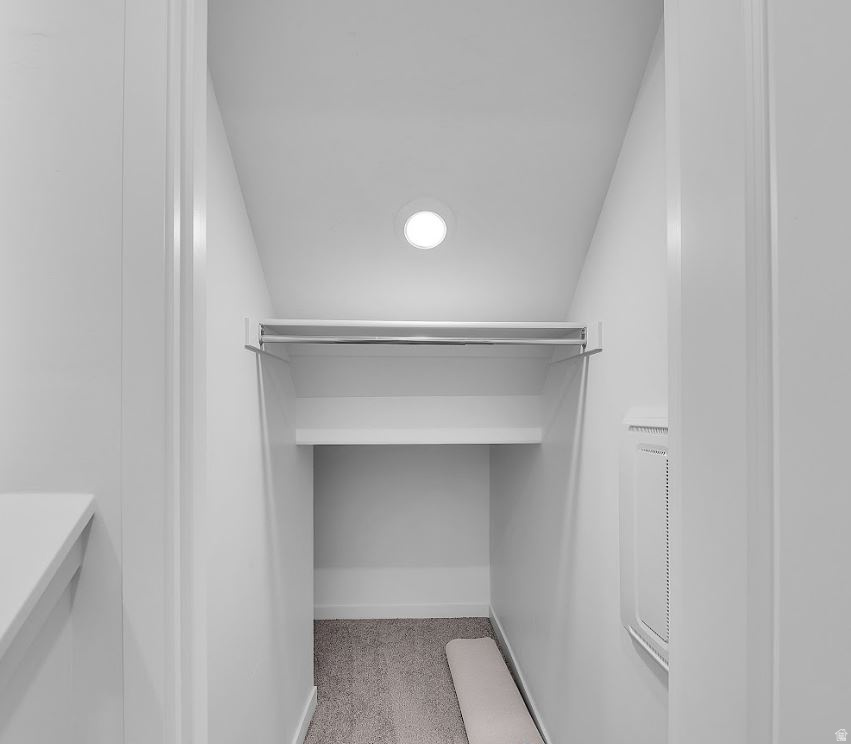 12692 S GLACIER TRAIL LN UNIT 126, Herriman, UT, 84096