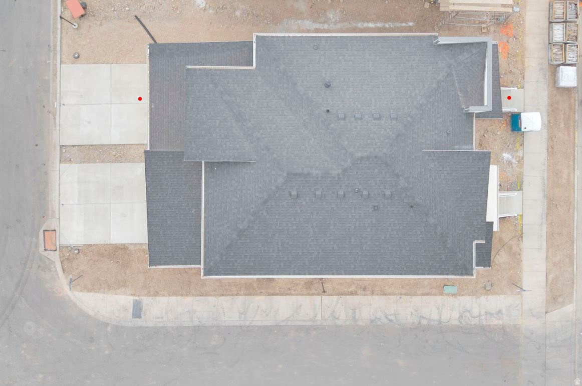 12692 S GLACIER TRAIL LN UNIT 126, Herriman, UT, 84096