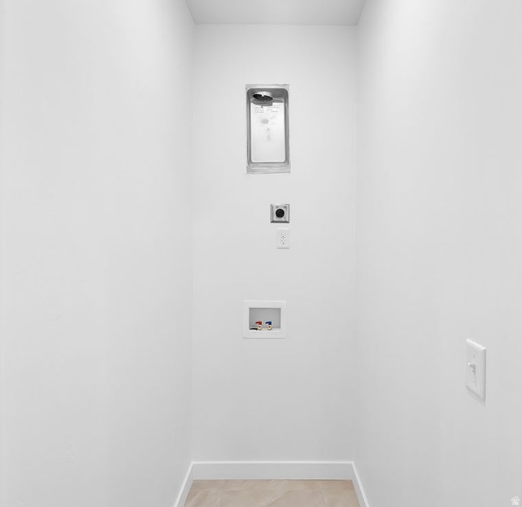 12692 S GLACIER TRAIL LN UNIT 126, Herriman, UT, 84096