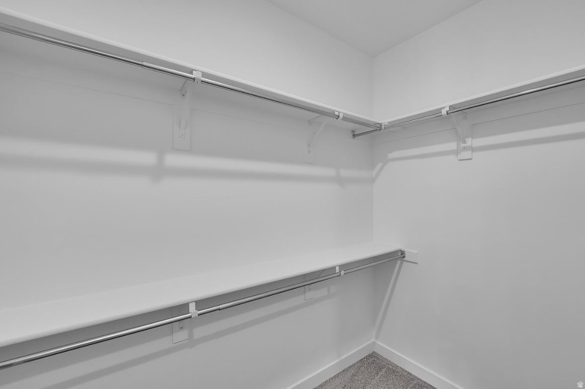 12692 S GLACIER TRAIL LN UNIT 126, Herriman, UT, 84096