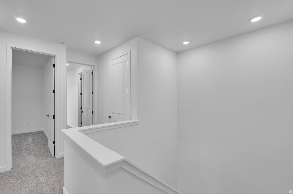 12692 S GLACIER TRAIL LN UNIT 126, Herriman, UT, 84096