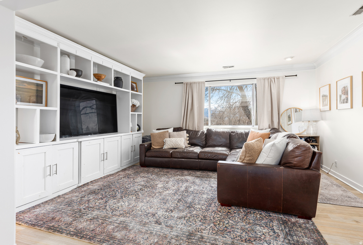 1638 WOODLAND DR, Provo, UT, 84604