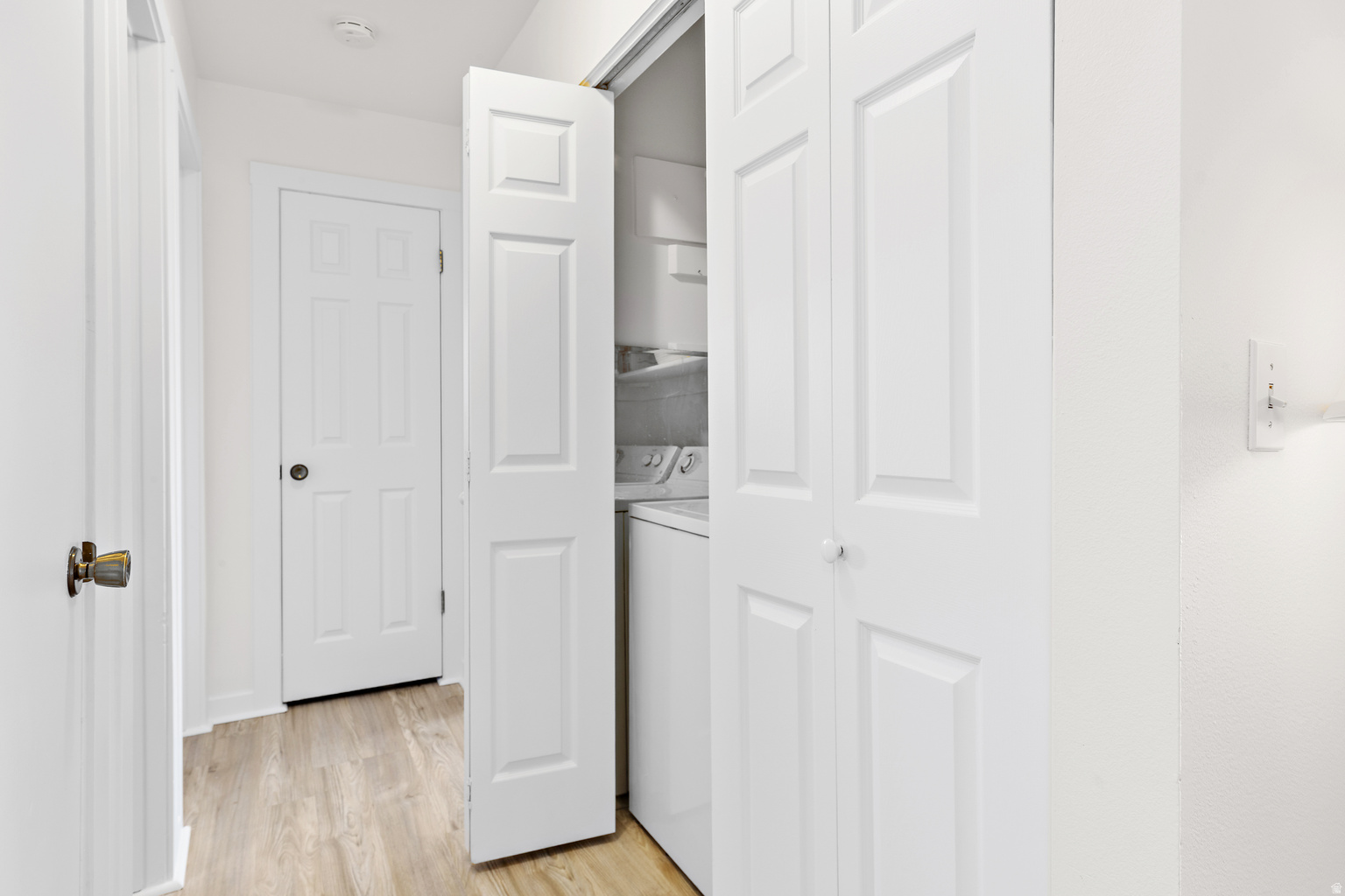 1638 WOODLAND DR, Provo, UT, 84604