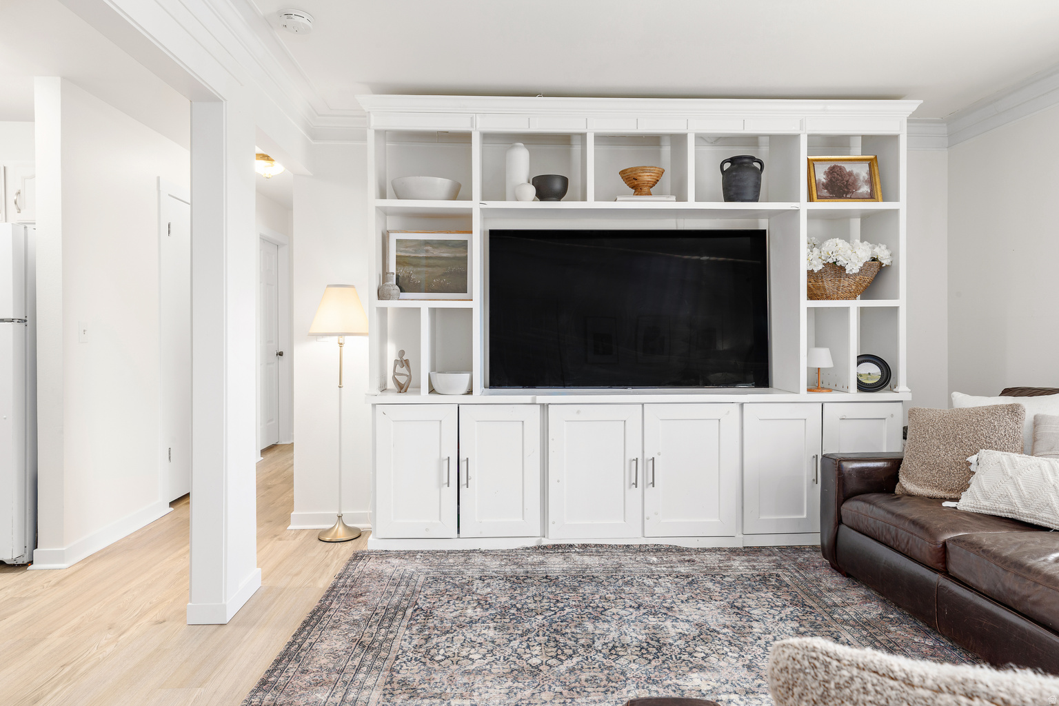 1638 WOODLAND DR, Provo, UT, 84604