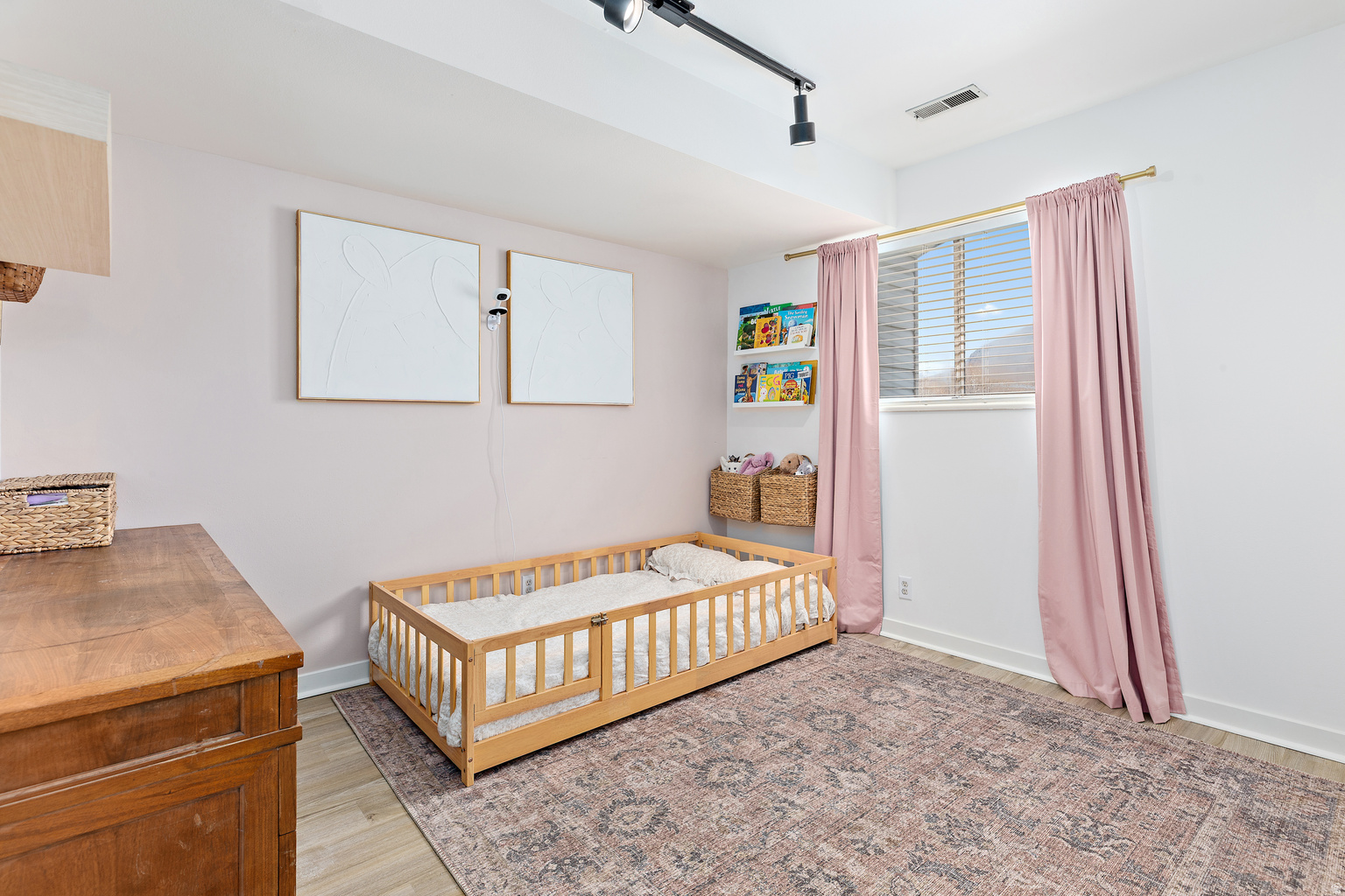 1638 WOODLAND DR, Provo, UT, 84604