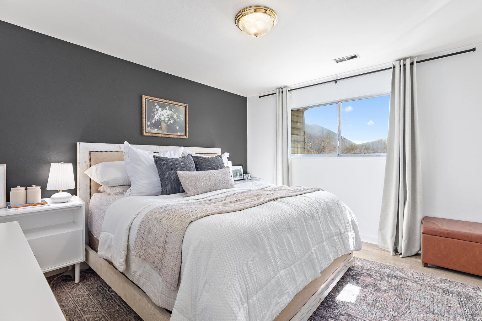 1638 WOODLAND DR, Provo, UT, 84604