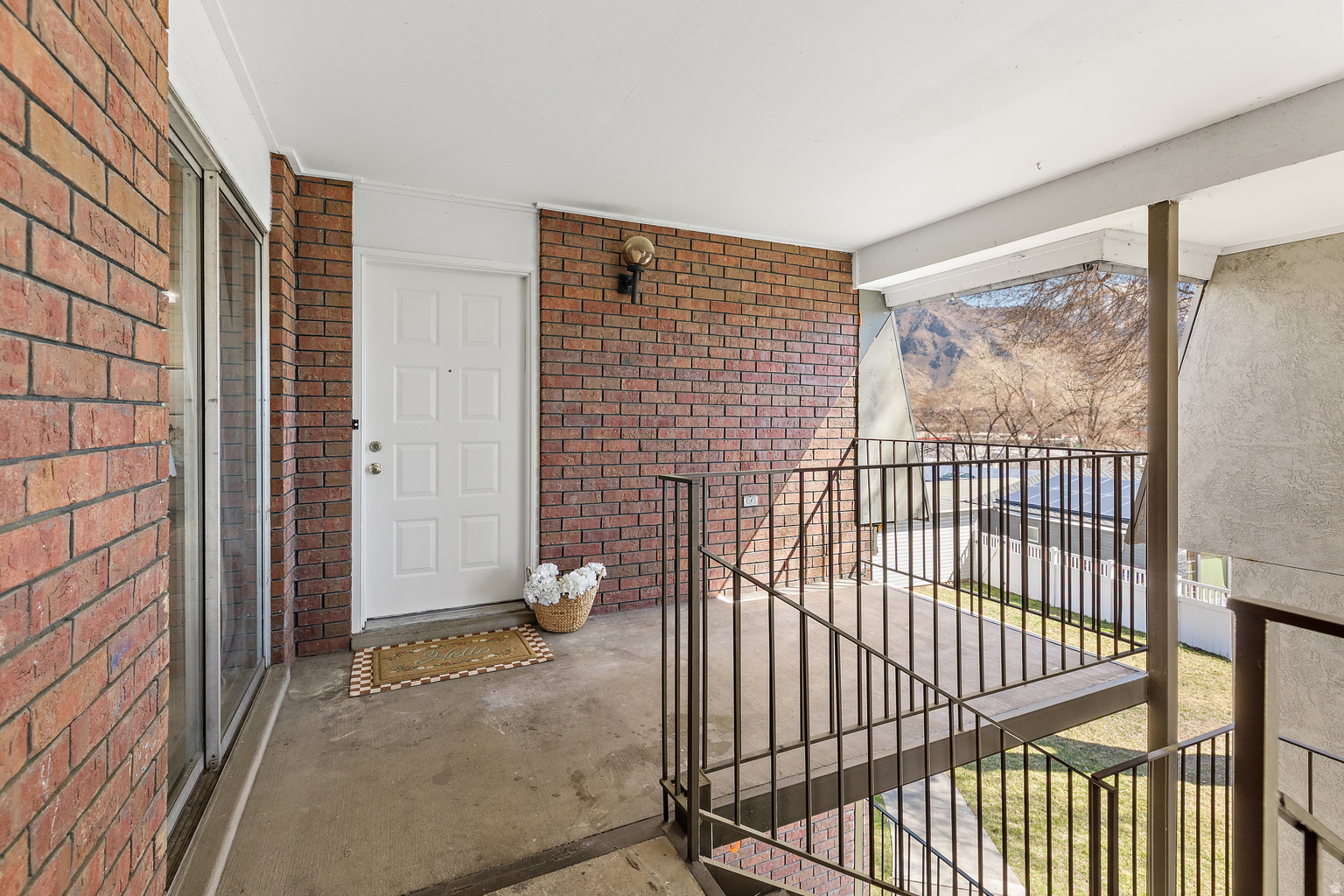 1638 WOODLAND DR, Provo, UT, 84604