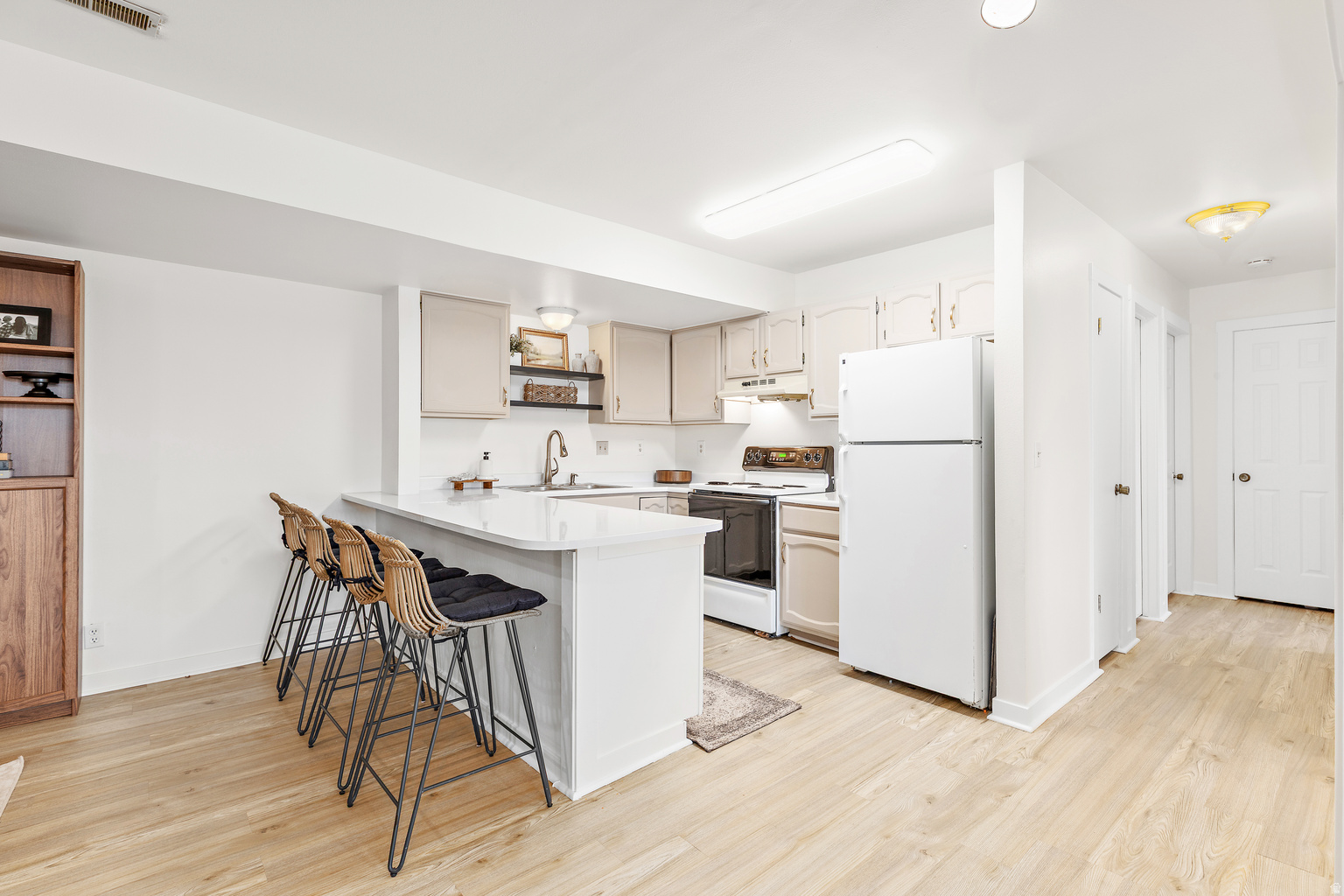 1638 WOODLAND DR, Provo, UT, 84604