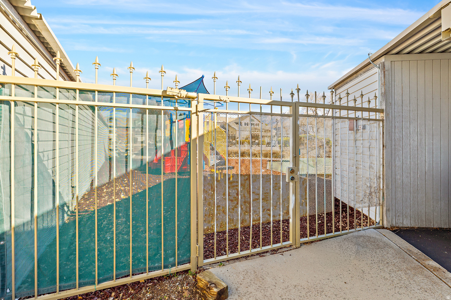 1638 WOODLAND DR, Provo, UT, 84604