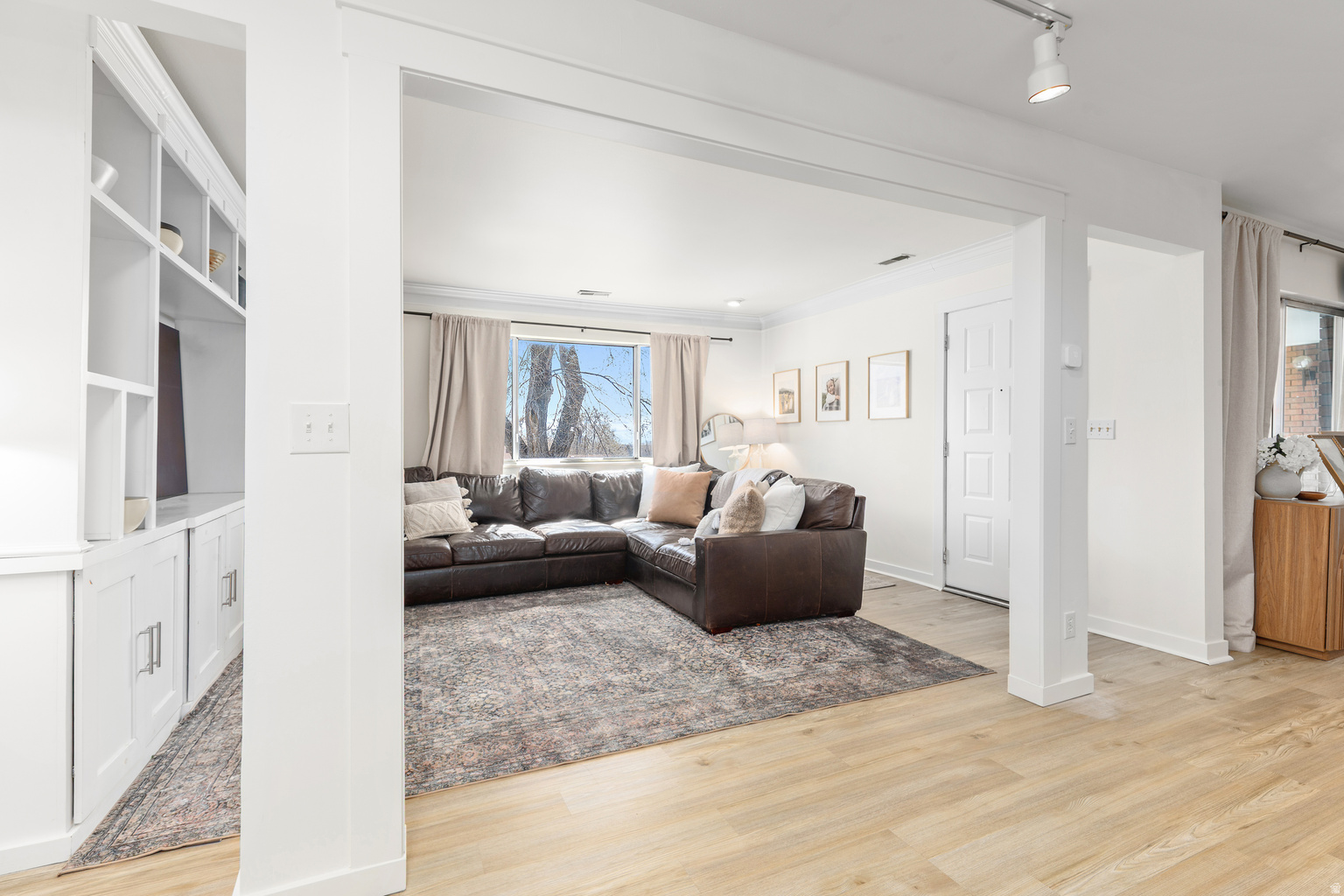 1638 WOODLAND DR, Provo, UT, 84604