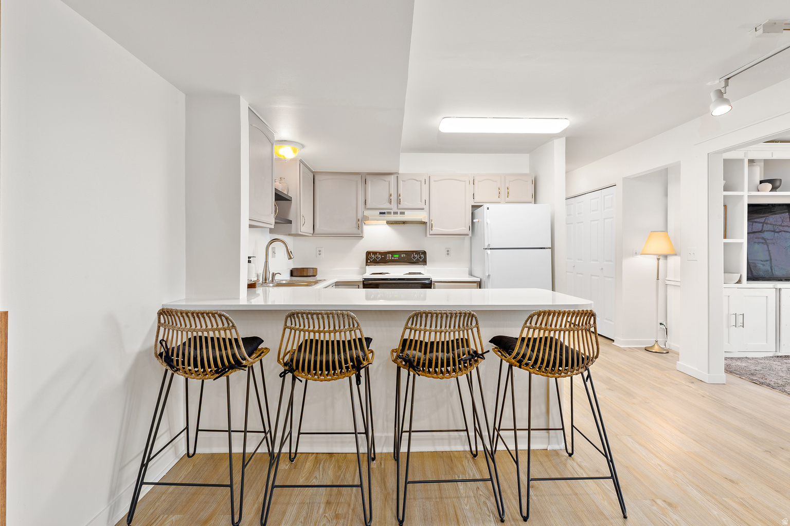 1638 WOODLAND DR, Provo, UT, 84604