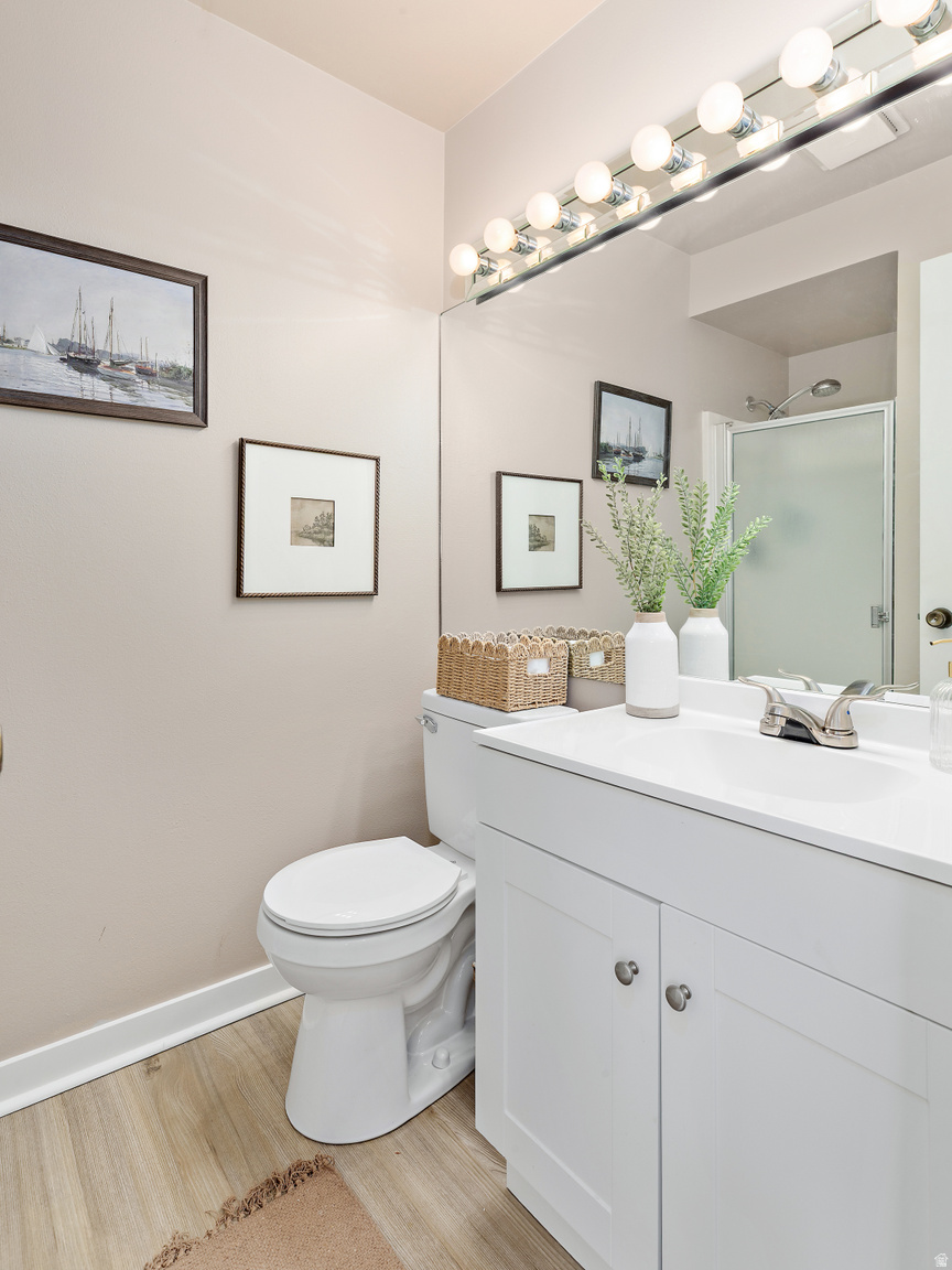 1638 WOODLAND DR, Provo, UT, 84604