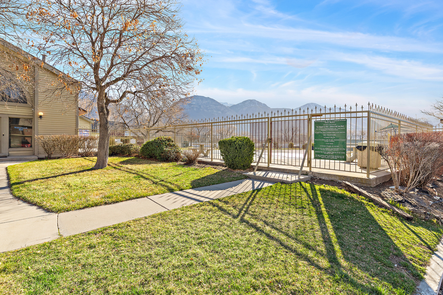 1638 WOODLAND DR, Provo, UT, 84604