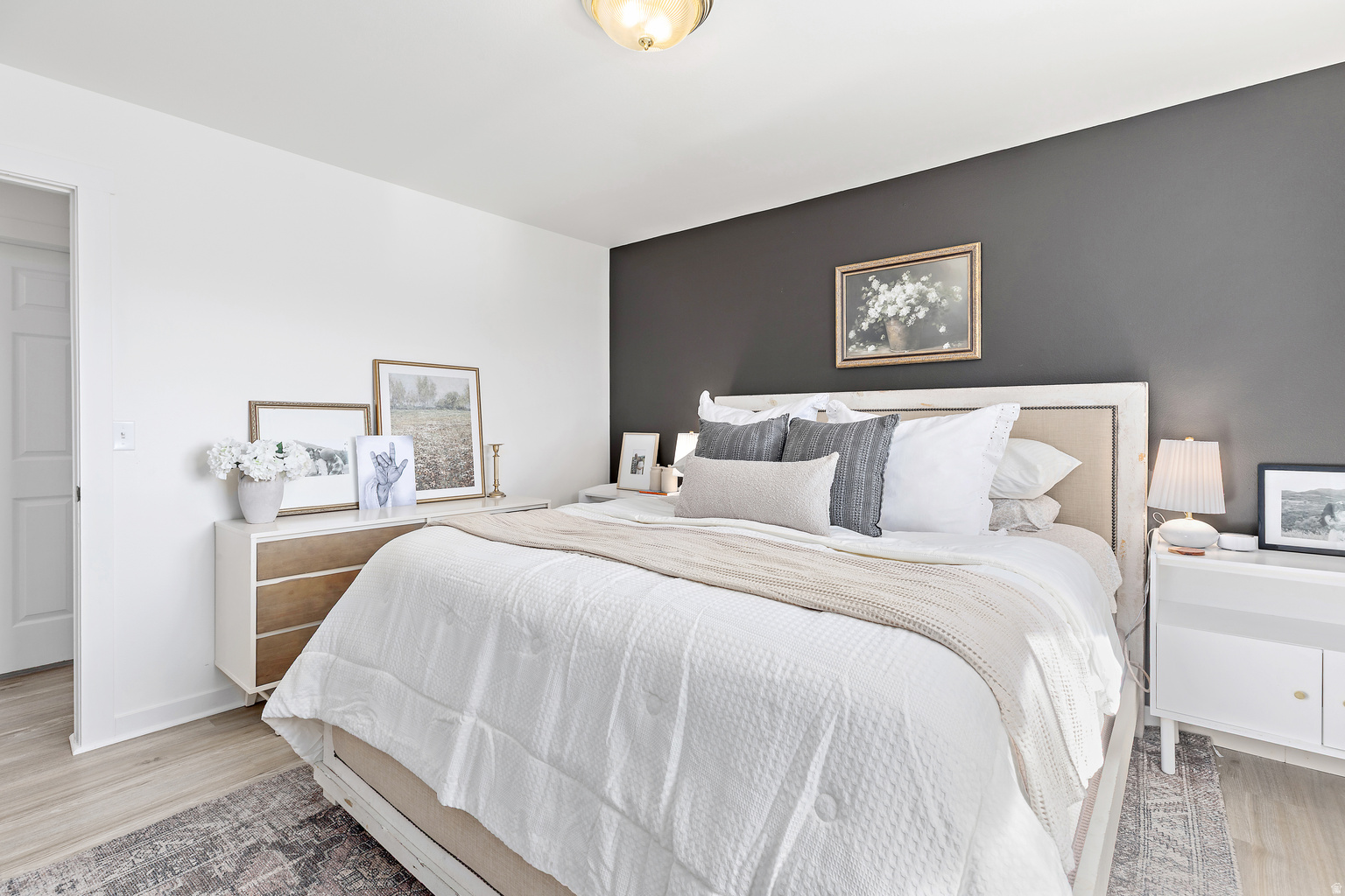 1638 WOODLAND DR, Provo, UT, 84604