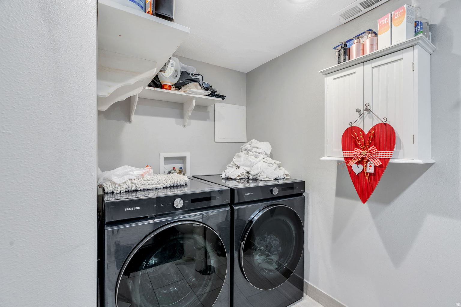 171 E 500 N, Orem, UT, 84057