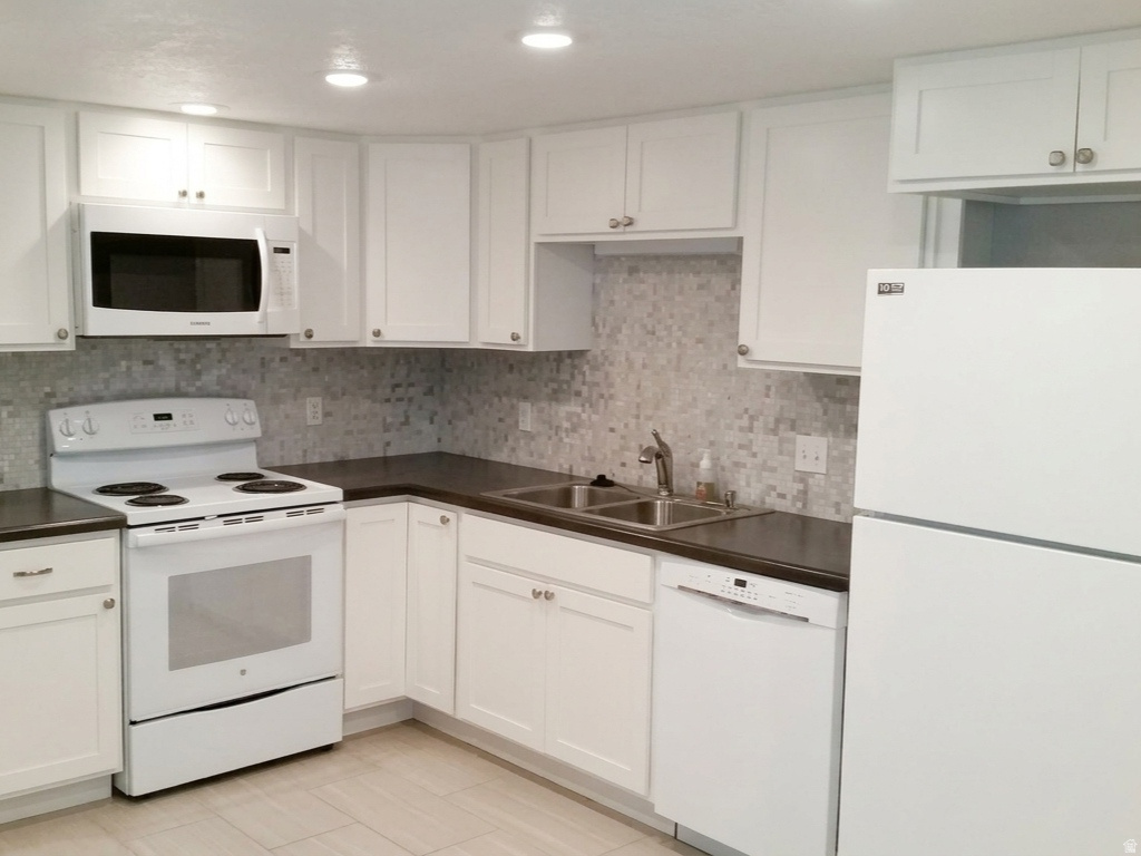 171 E 500 N, Orem, UT, 84057