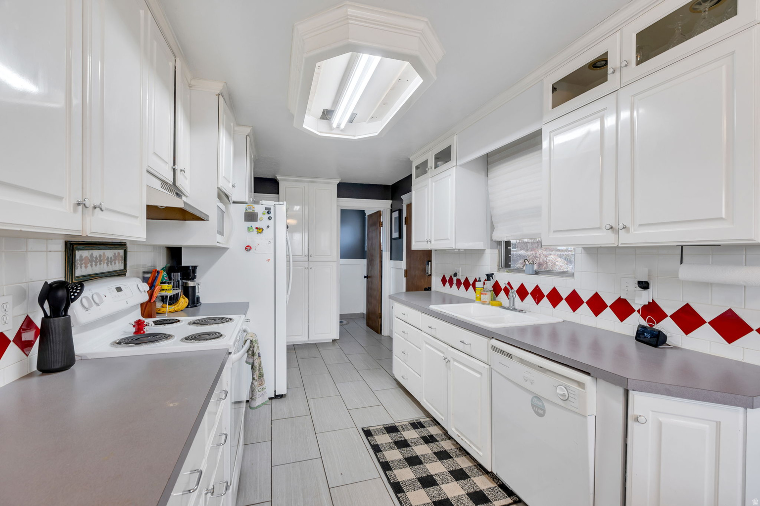 171 E 500 N, Orem, UT, 84057