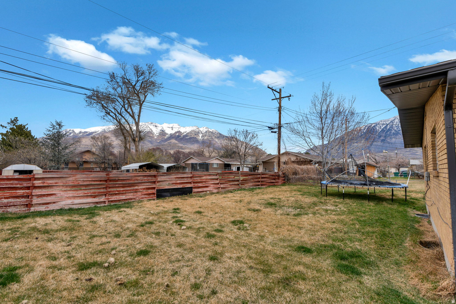 171 E 500 N, Orem, UT, 84057