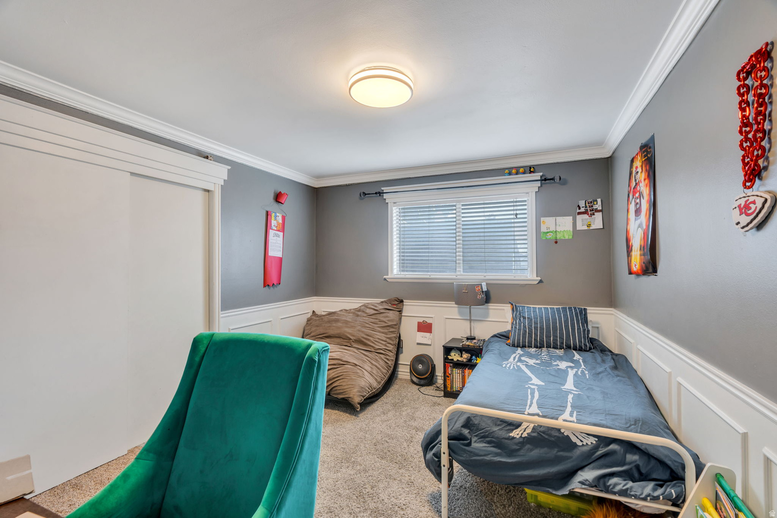 171 E 500 N, Orem, UT, 84057