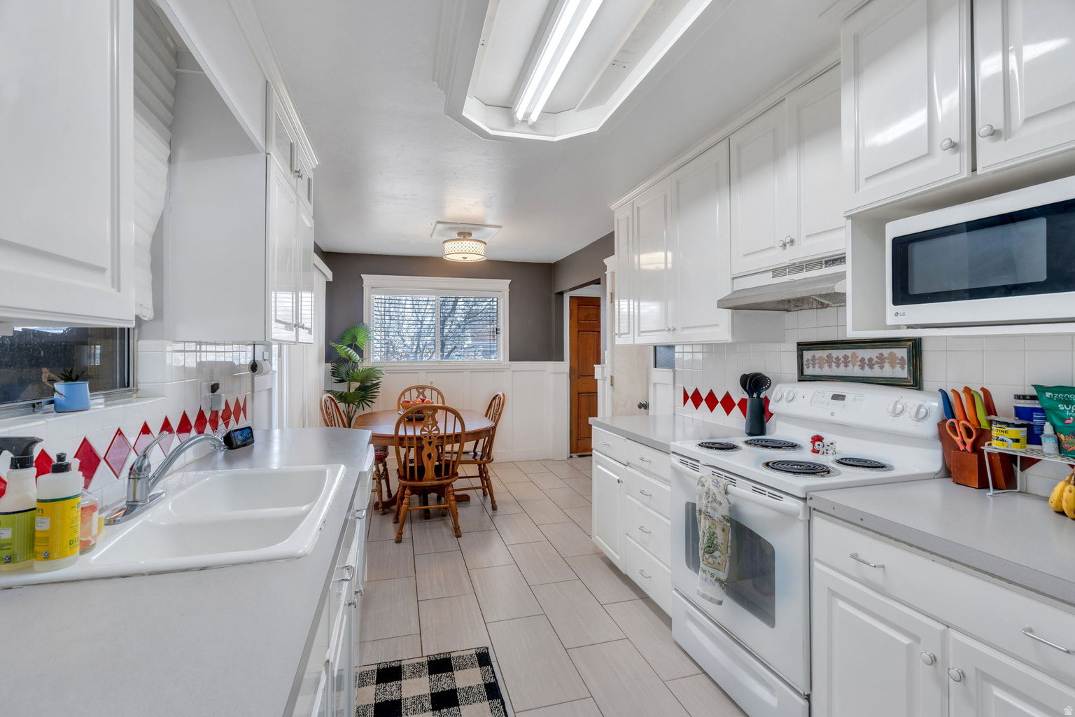 171 E 500 N, Orem, UT, 84057