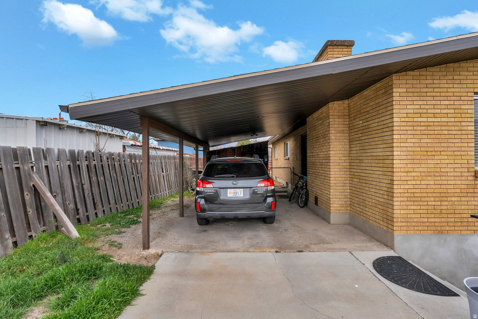 171 E 500 N, Orem, UT, 84057