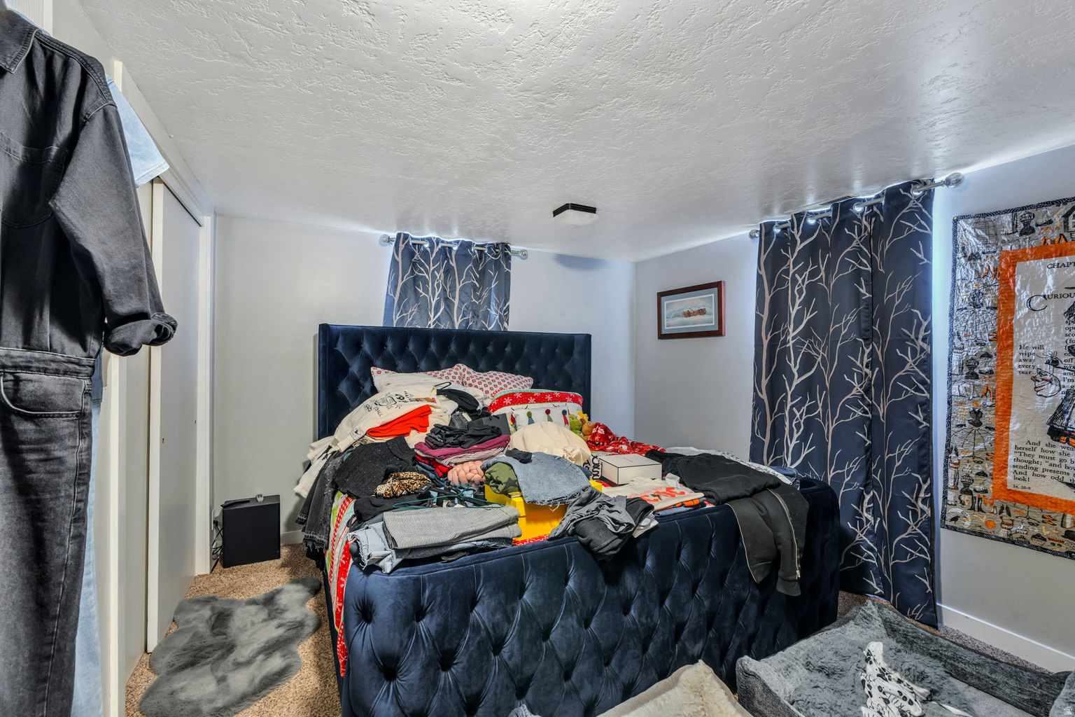 171 E 500 N, Orem, UT, 84057