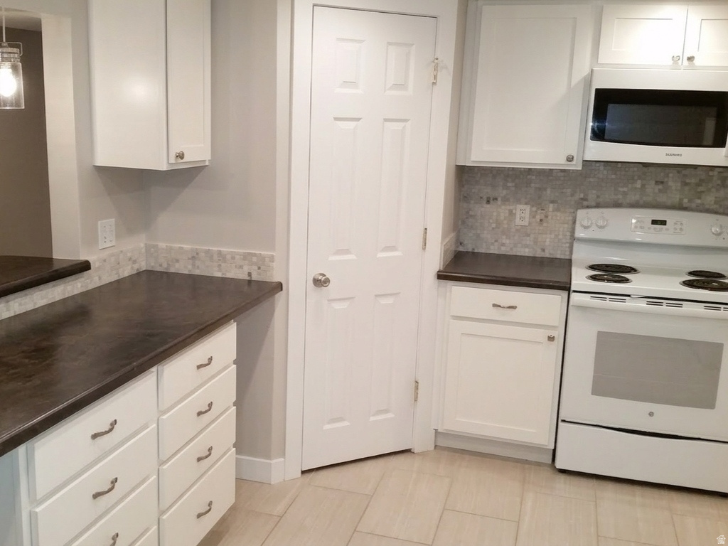 171 E 500 N, Orem, UT, 84057